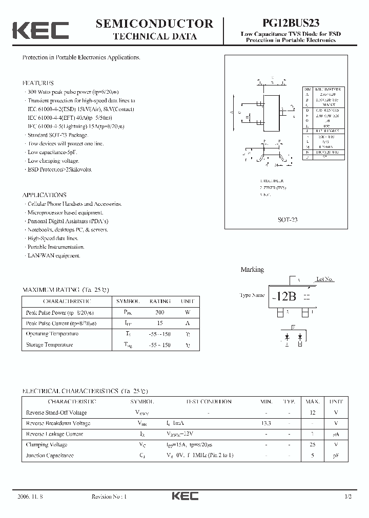PG12BUS23_5691378.PDF Datasheet