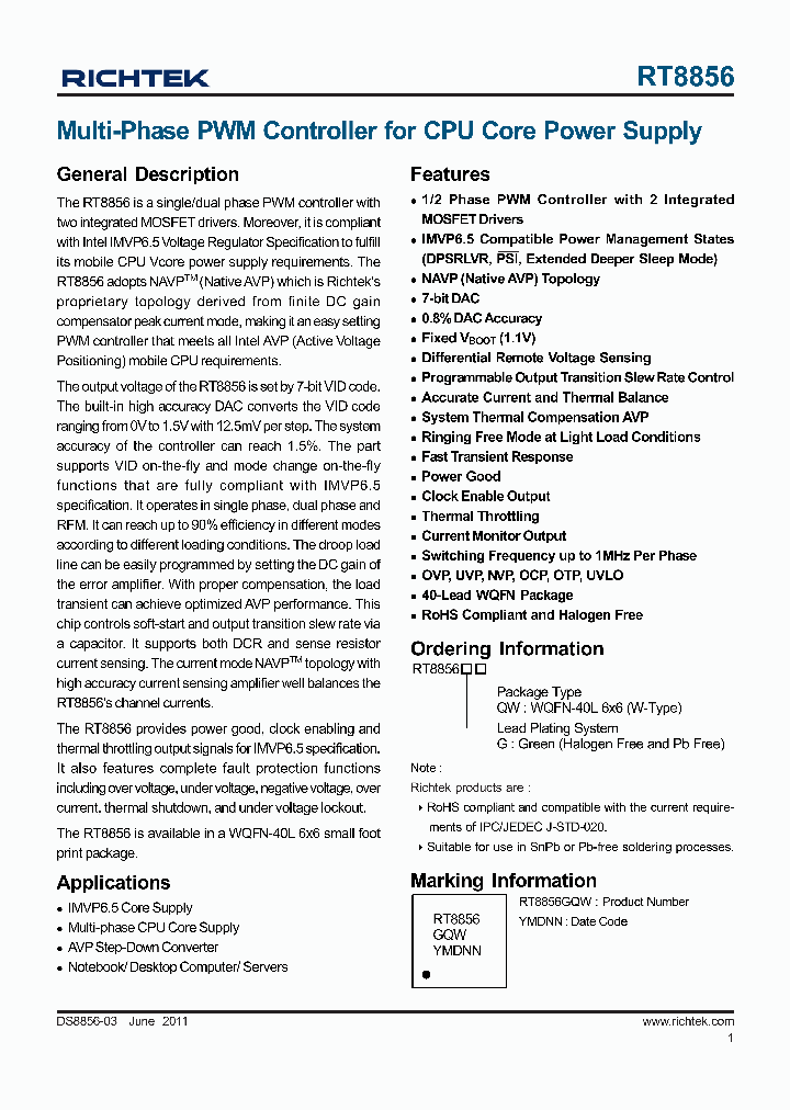 RT8856_5691365.PDF Datasheet