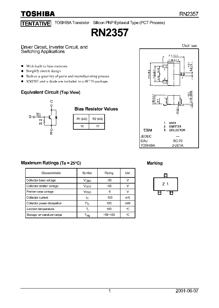 RN2357_5692581.PDF Datasheet