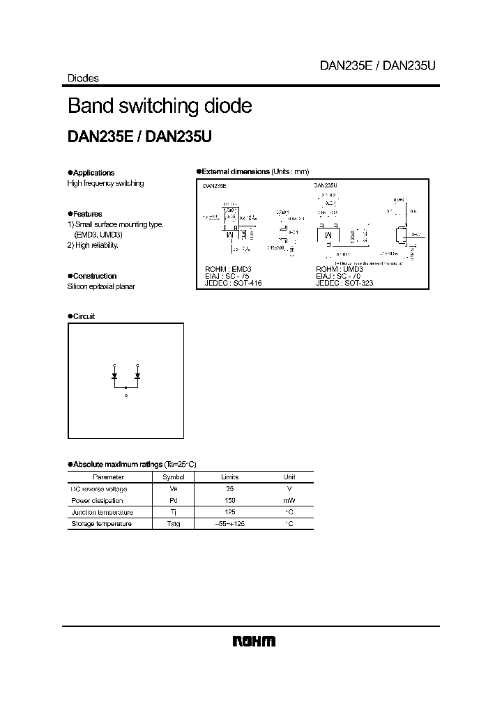 DAN235U_5692574.PDF Datasheet
