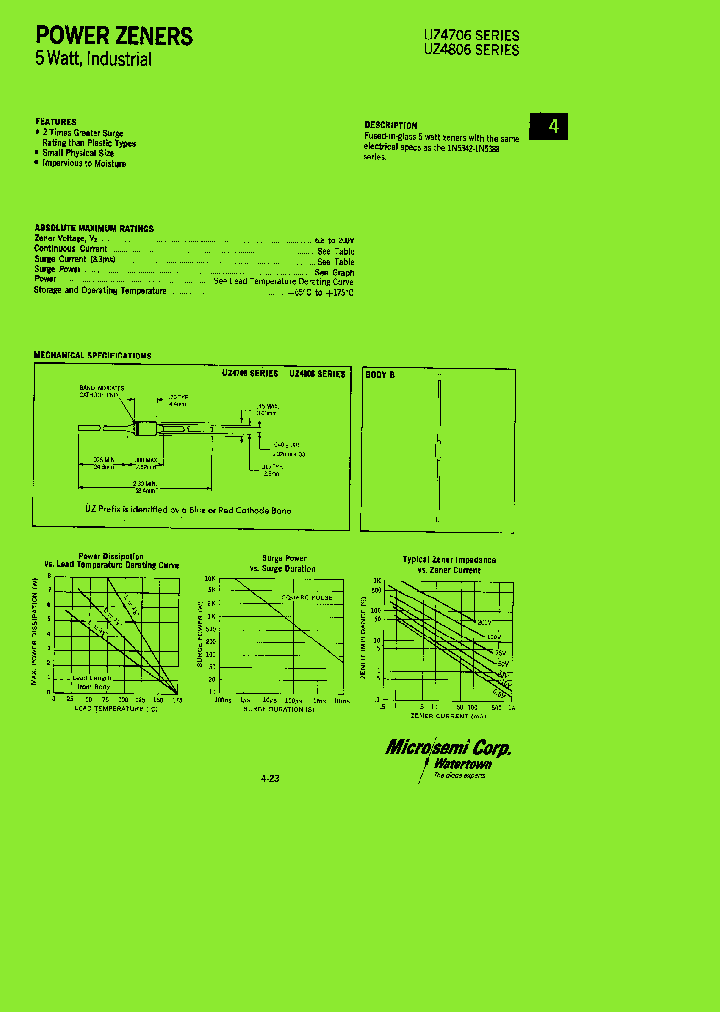 UZ4716_5693061.PDF Datasheet