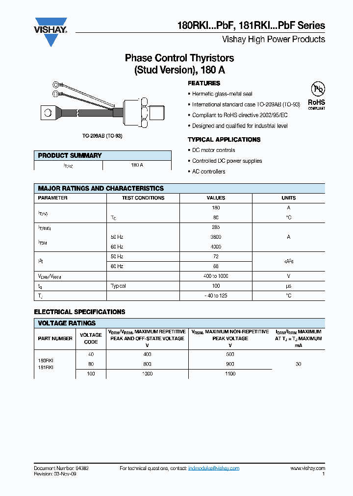 180RKI40PBF09_5693385.PDF Datasheet