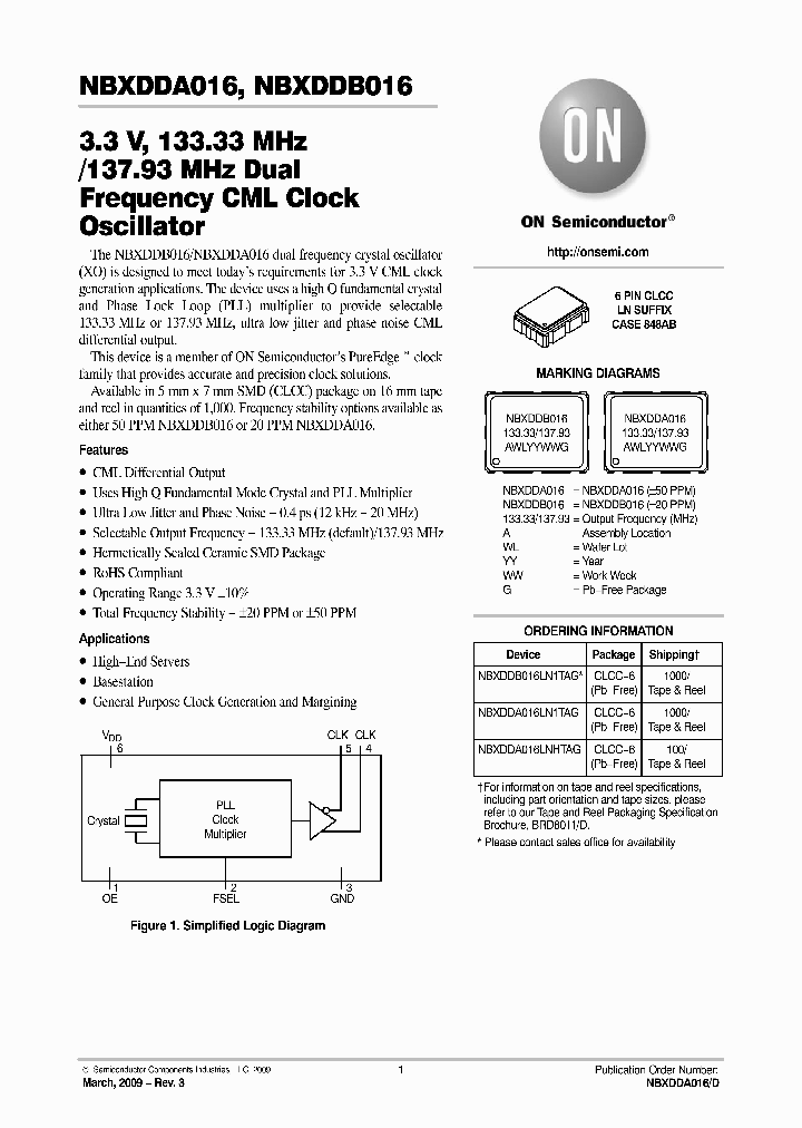 NBXDDB016_5693702.PDF Datasheet