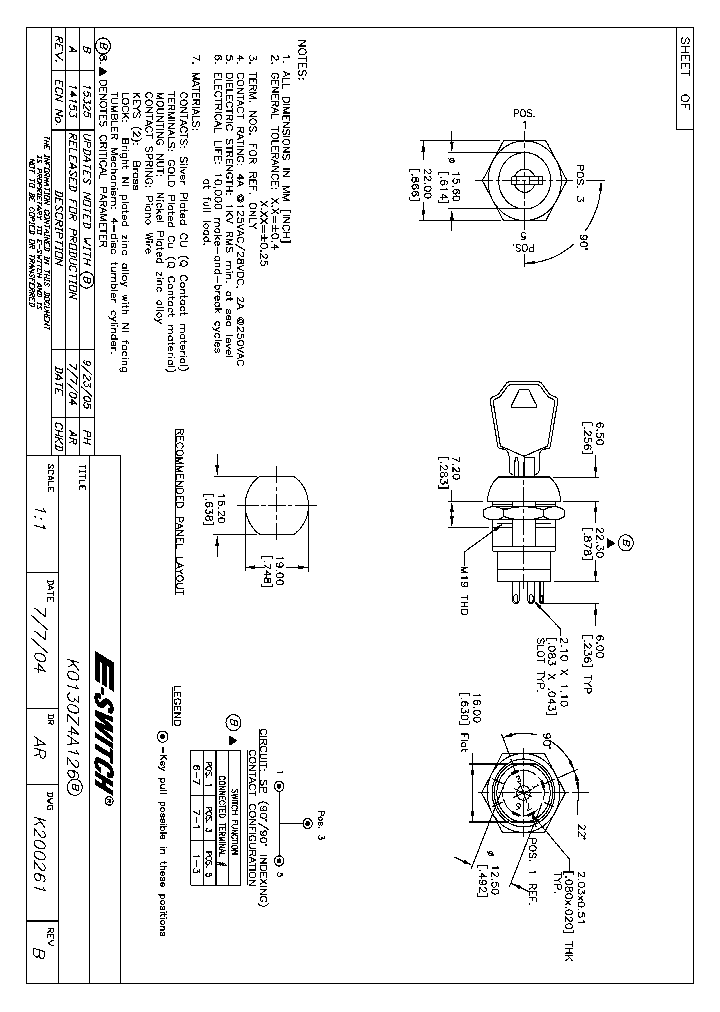 KO130Z4A126_5694451.PDF Datasheet