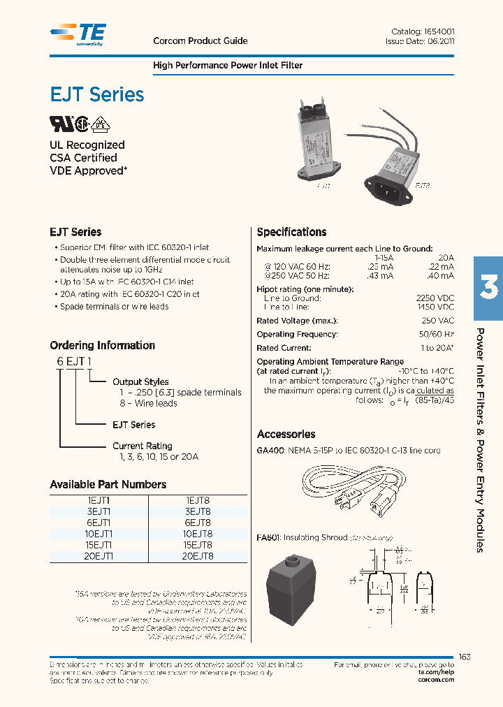 6EJT8_5694601.PDF Datasheet