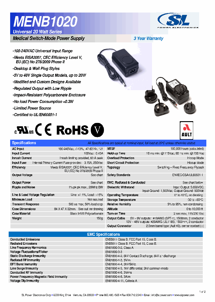 MENB1020A0503F01_5695748.PDF Datasheet