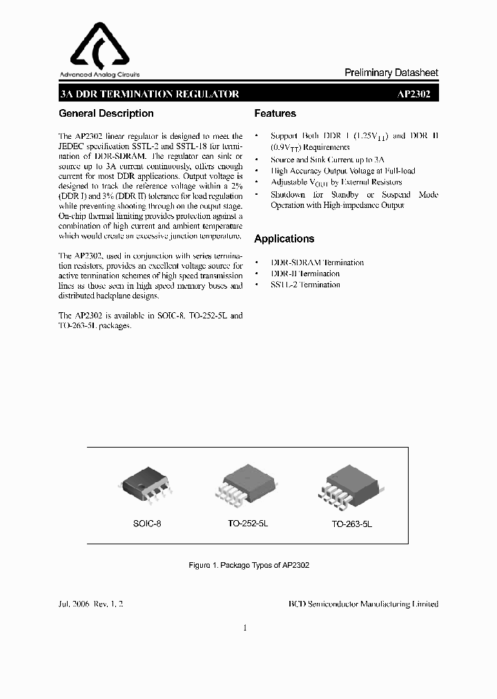 AP2302MTR-E1_5695726.PDF Datasheet