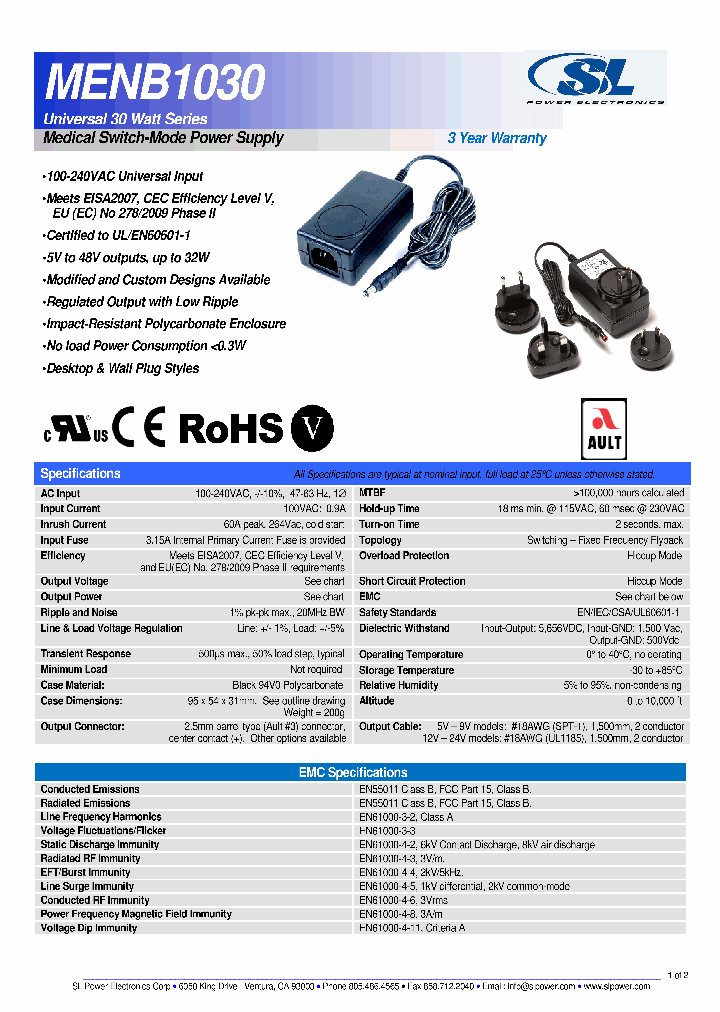 MENB1030_5695758.PDF Datasheet