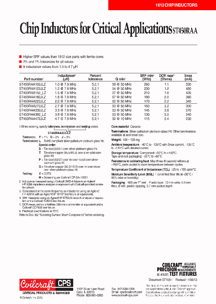 ST450RAA472JLZ_5695962.PDF Datasheet