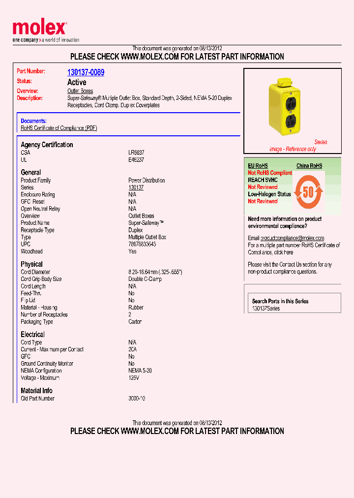 130137-0089_5696002.PDF Datasheet