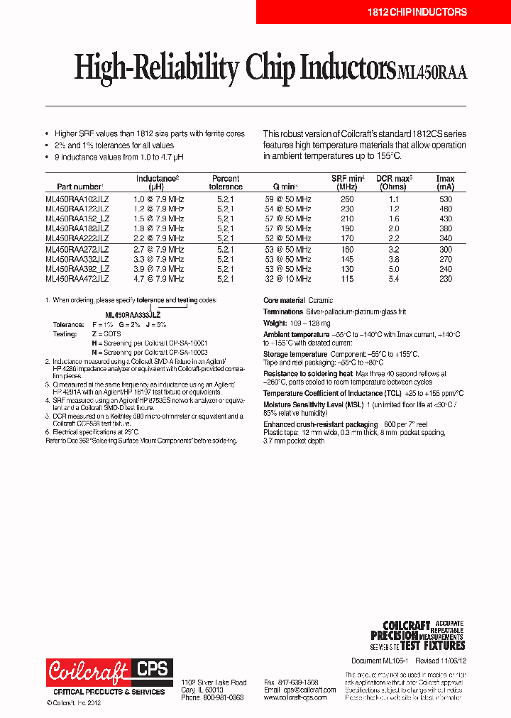 ML450RAA472JLZ_5695961.PDF Datasheet