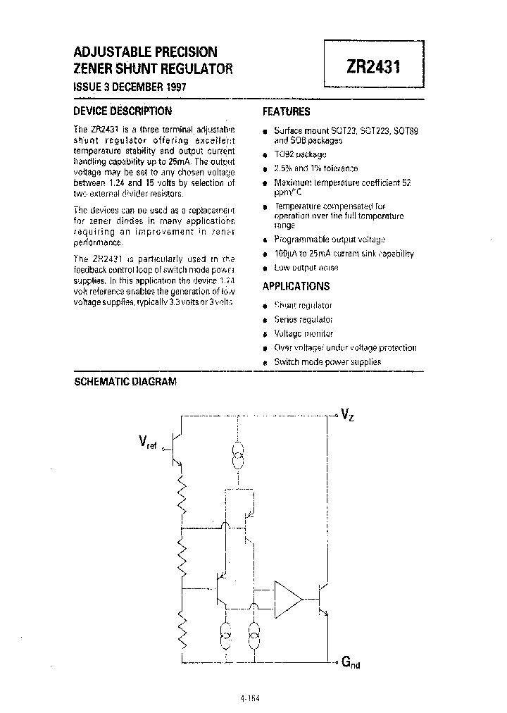 ZR2431F02TA_5695938.PDF Datasheet