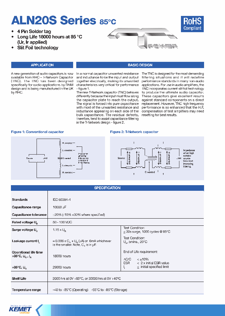 ALN20S_5696180.PDF Datasheet