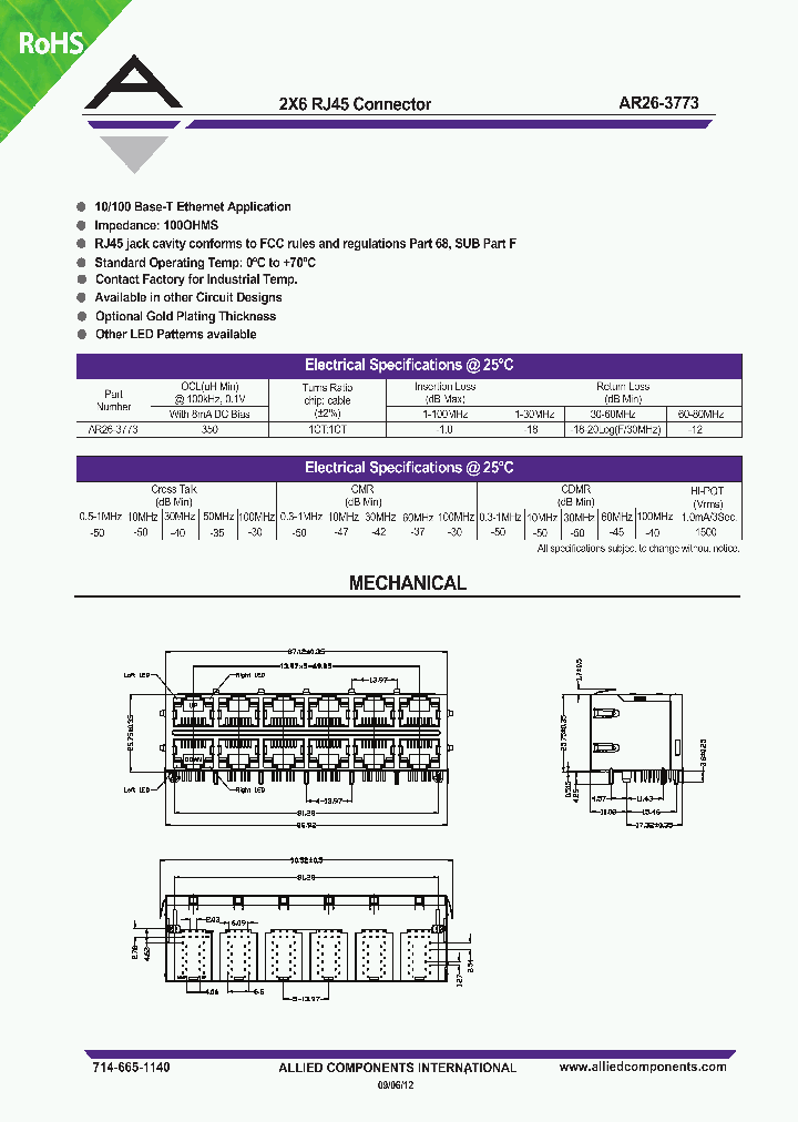 AR26-3773_5697037.PDF Datasheet