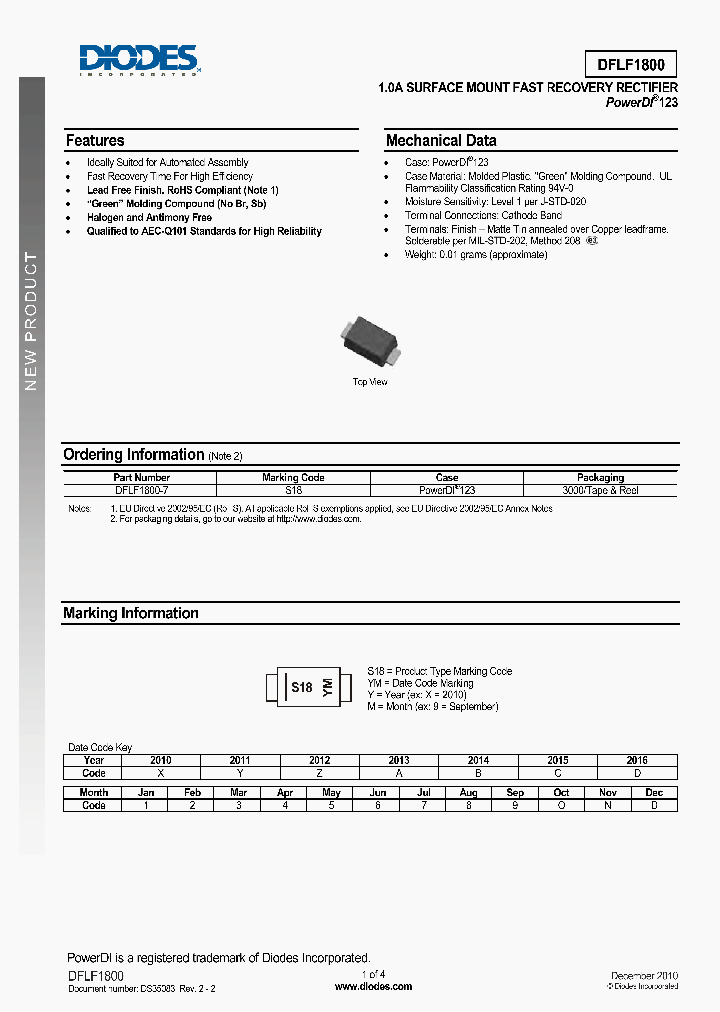 DFLF1800_5698792.PDF Datasheet