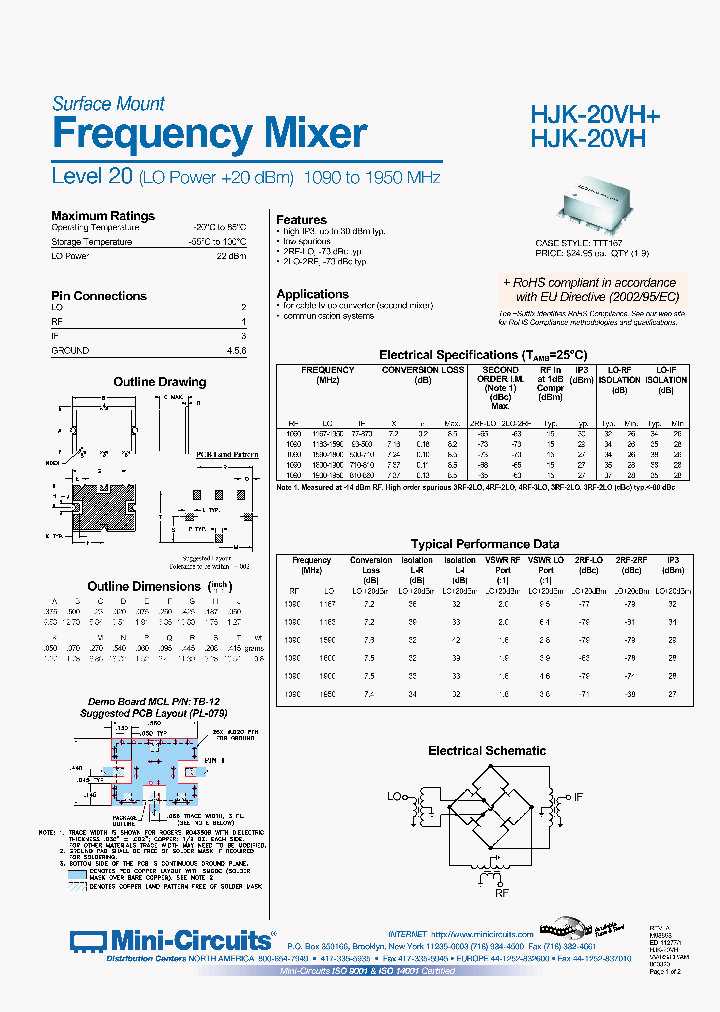 HJK-20VH_5697535.PDF Datasheet
