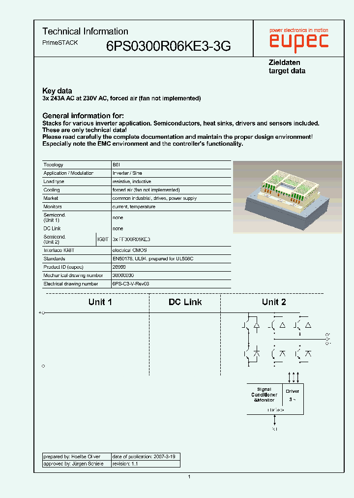 6PS0300R06KE3-3G_5700122.PDF Datasheet