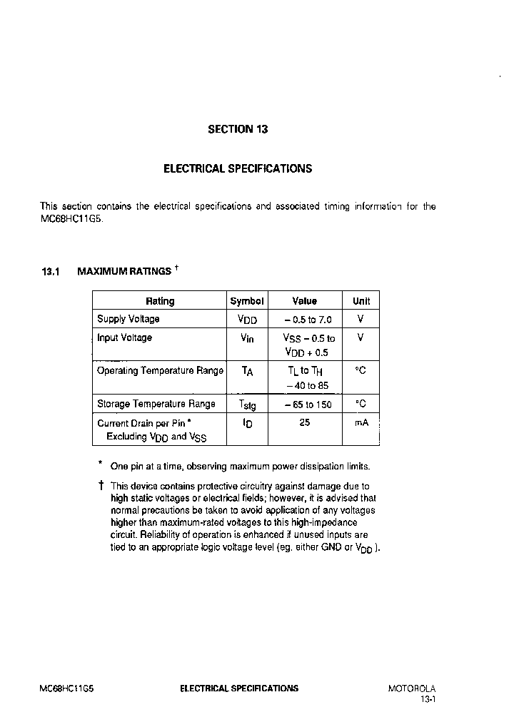 XC68HC711GXXX_5700717.PDF Datasheet