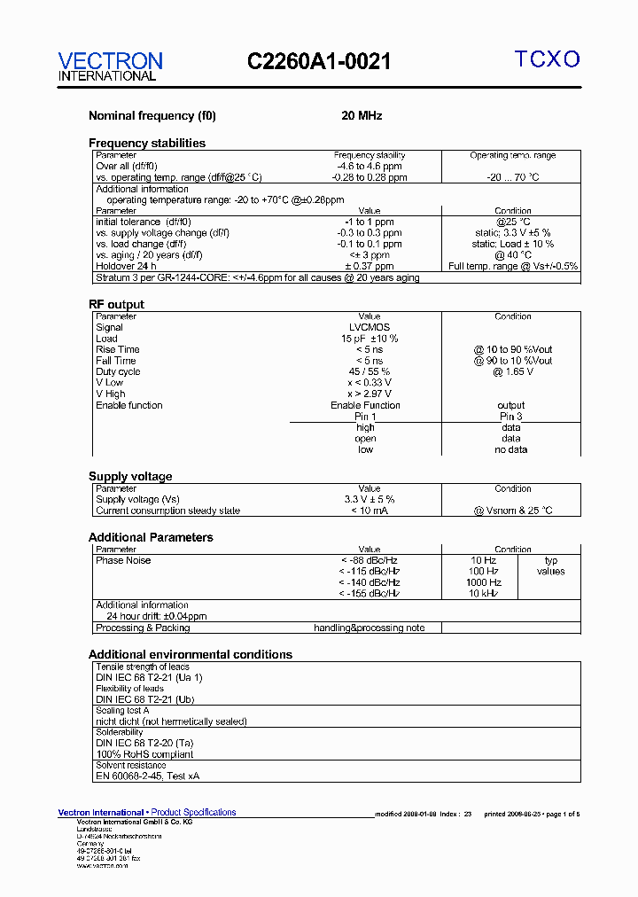 C2260A1-002108_5701224.PDF Datasheet