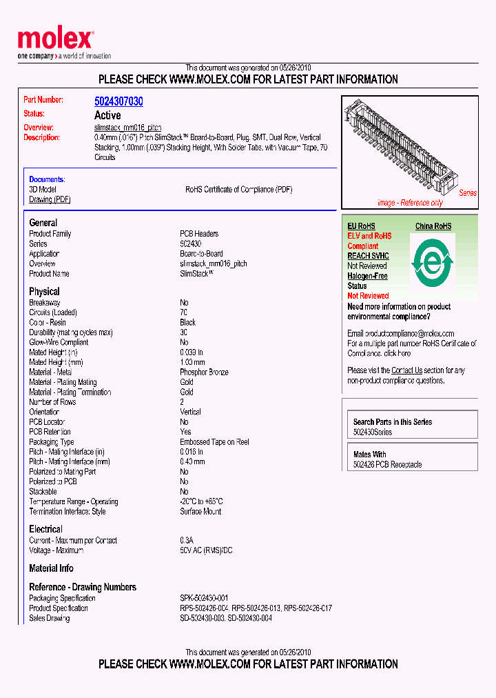 SD-502430-003_5701363.PDF Datasheet