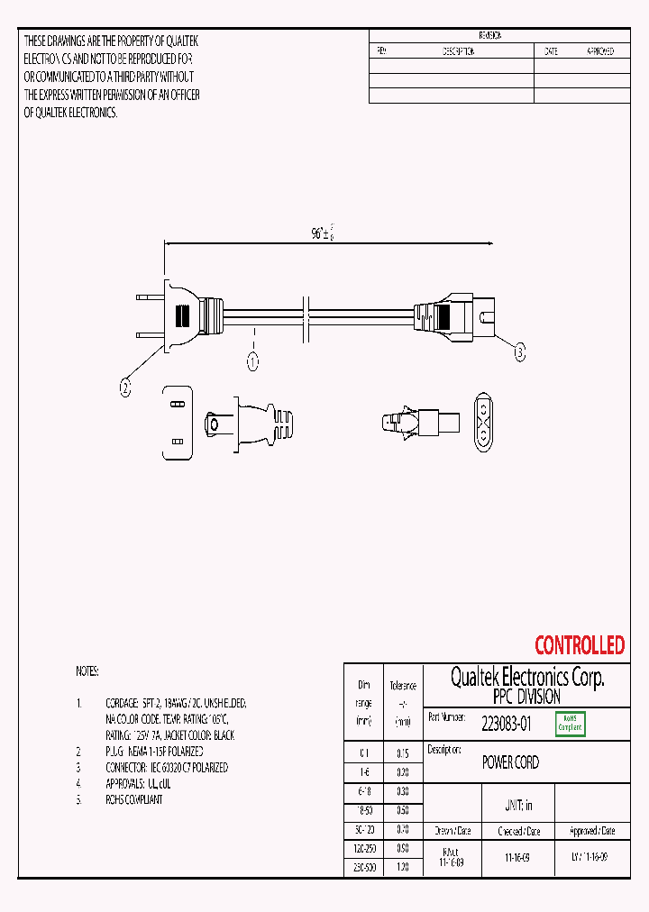 22308301_5704004.PDF Datasheet