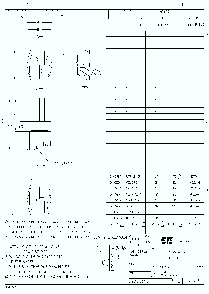 2-100526-0_5704017.PDF Datasheet