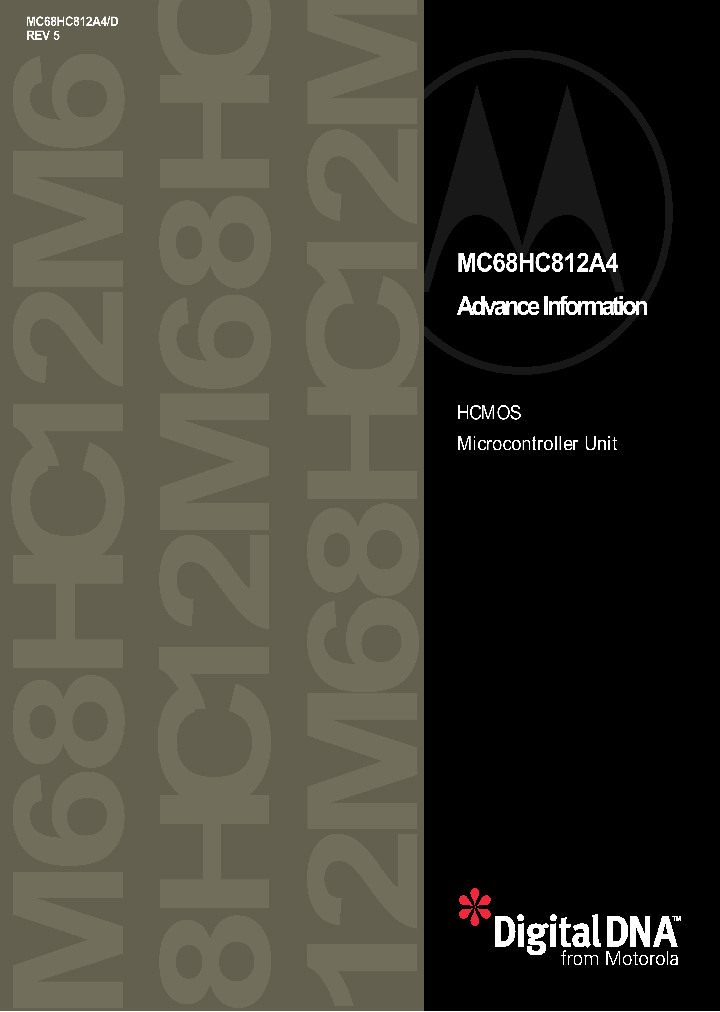 MC68HC812A4_5704274.PDF Datasheet