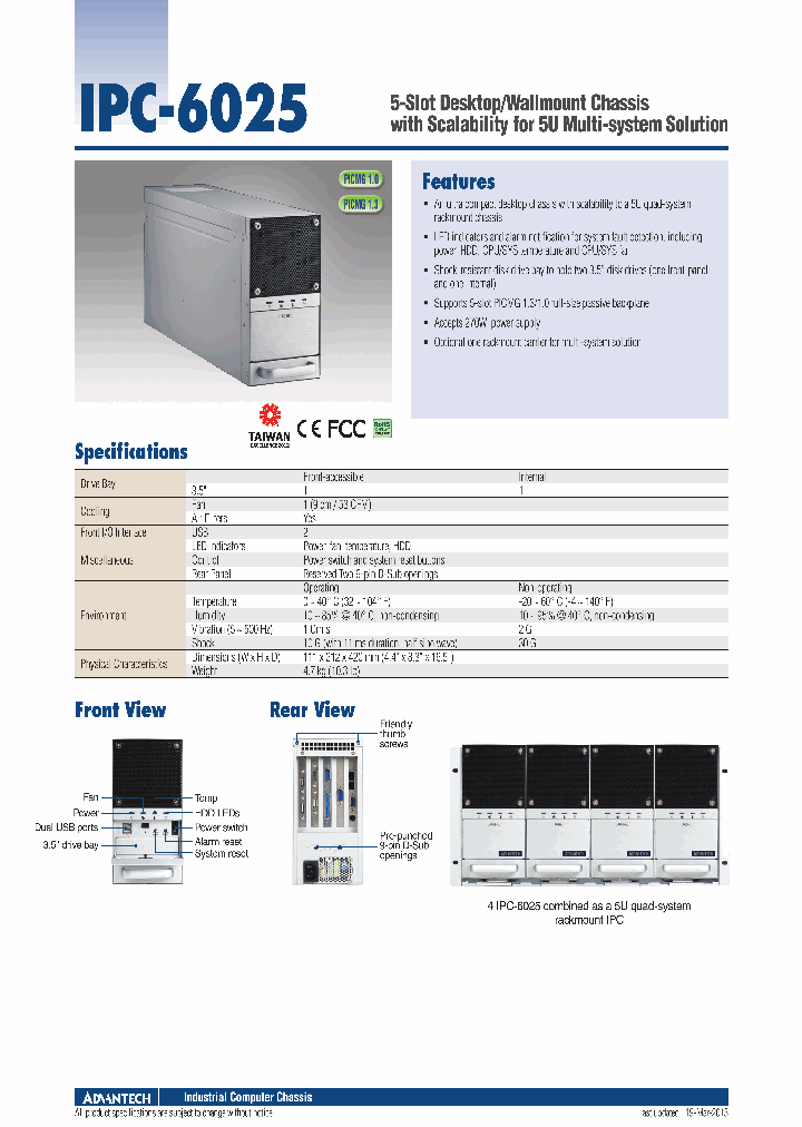 IPC-6025BP-27ZE_5704654.PDF Datasheet