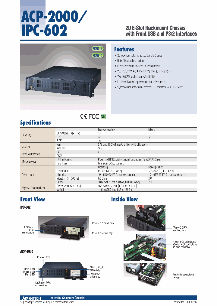 IPC-60212_5704656.PDF Datasheet