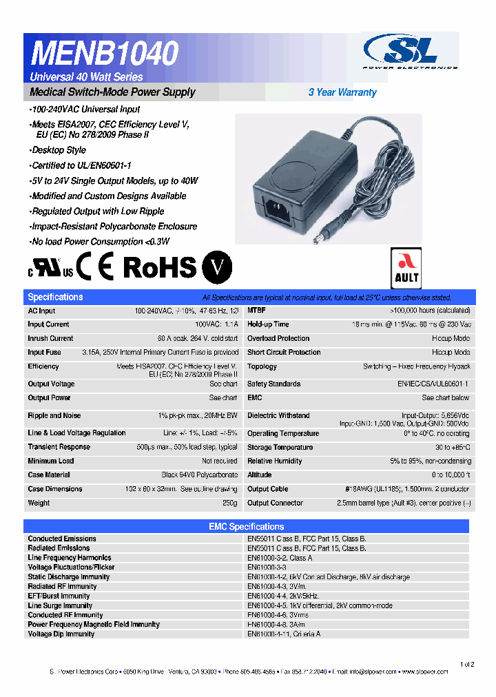 MENB1040A0503F01_5704732.PDF Datasheet