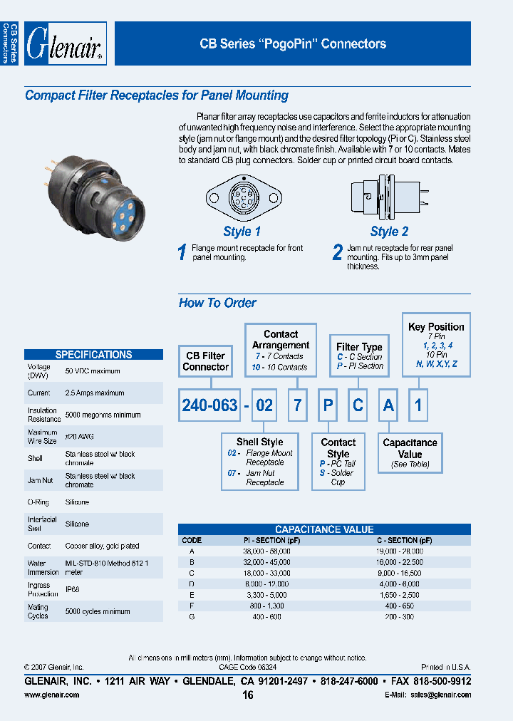 240-063_5704941.PDF Datasheet