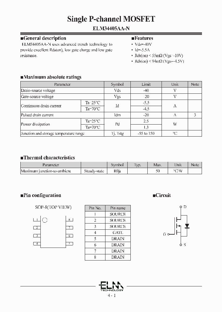 ELM34405AA-N_5705030.PDF Datasheet