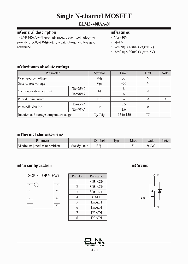 ELM34408AA-N_5705031.PDF Datasheet