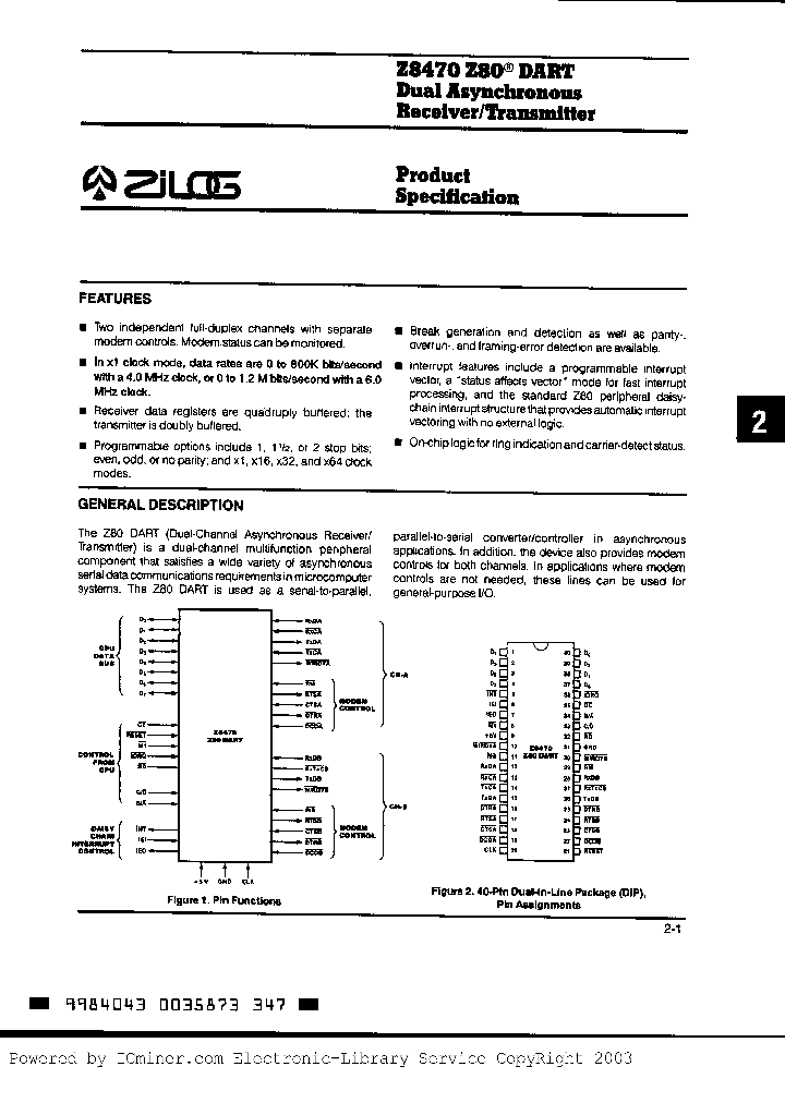 Z08470-04PSC_5705093.PDF Datasheet