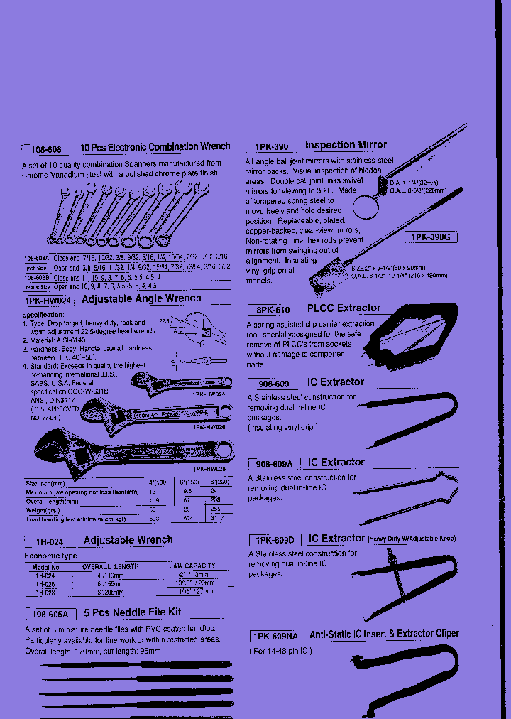 1PK-390_5705161.PDF Datasheet