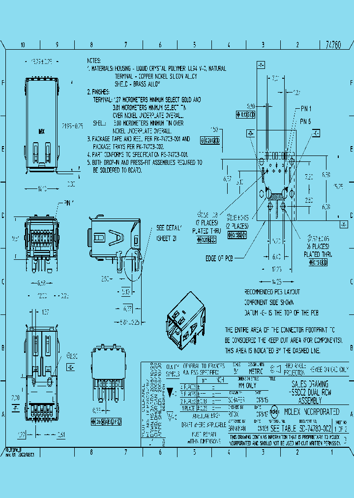 74780-0003_5705170.PDF Datasheet