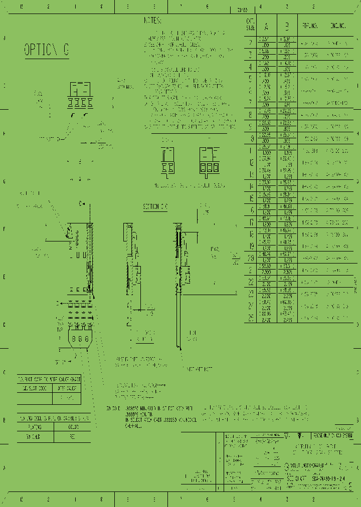 14-56-2108_5705560.PDF Datasheet