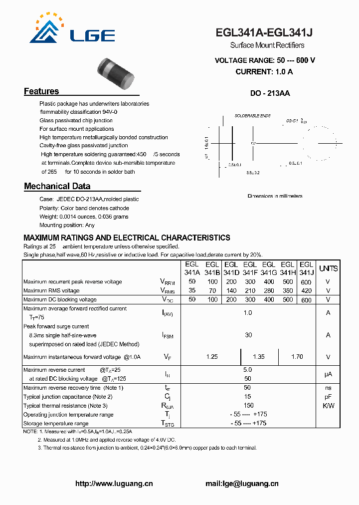 EGL341A_5705641.PDF Datasheet