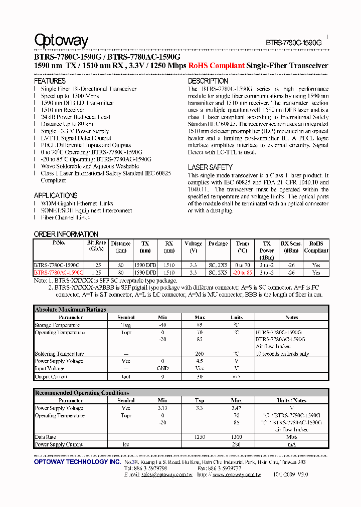 BTRS-7780AC-1590G_5706891.PDF Datasheet