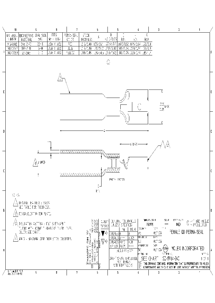 191640012_5706975.PDF Datasheet