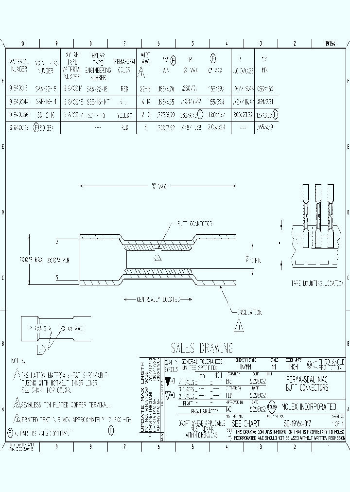 191640013_5706977.PDF Datasheet