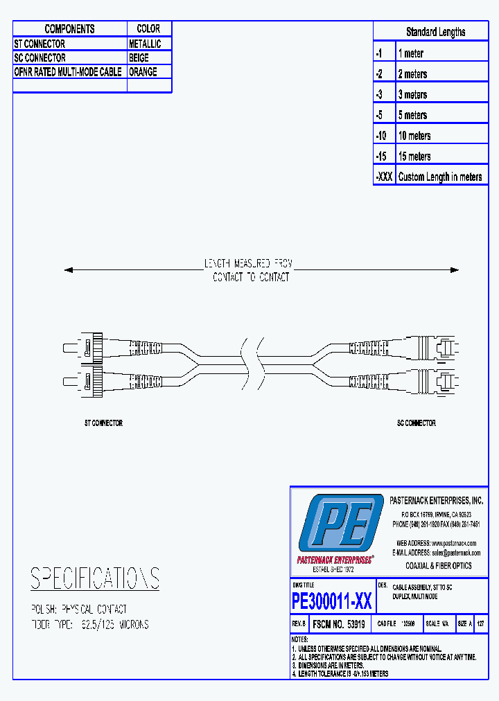 PE300011-3_5702671.PDF Datasheet