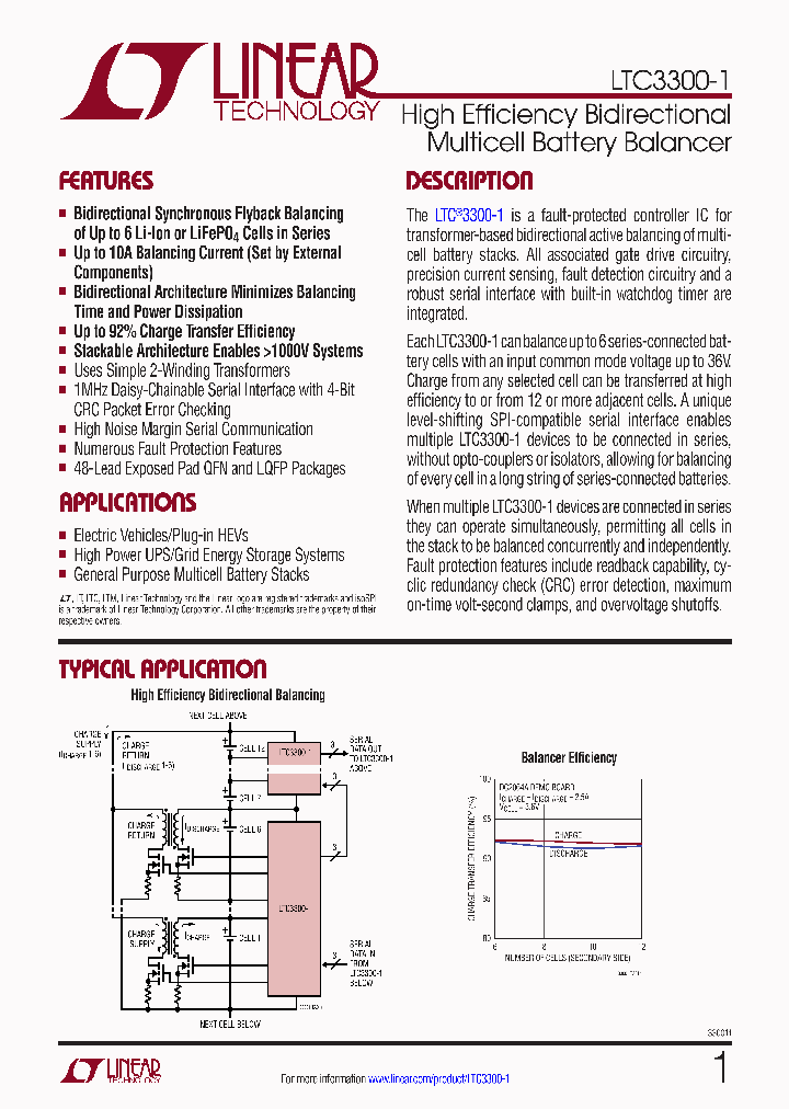 LTC6802-2_5702551.PDF Datasheet