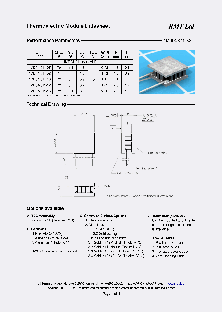 1MD04-011-15_5702401.PDF Datasheet