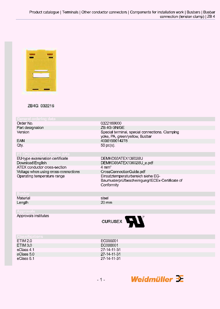 0322160000_5701945.PDF Datasheet