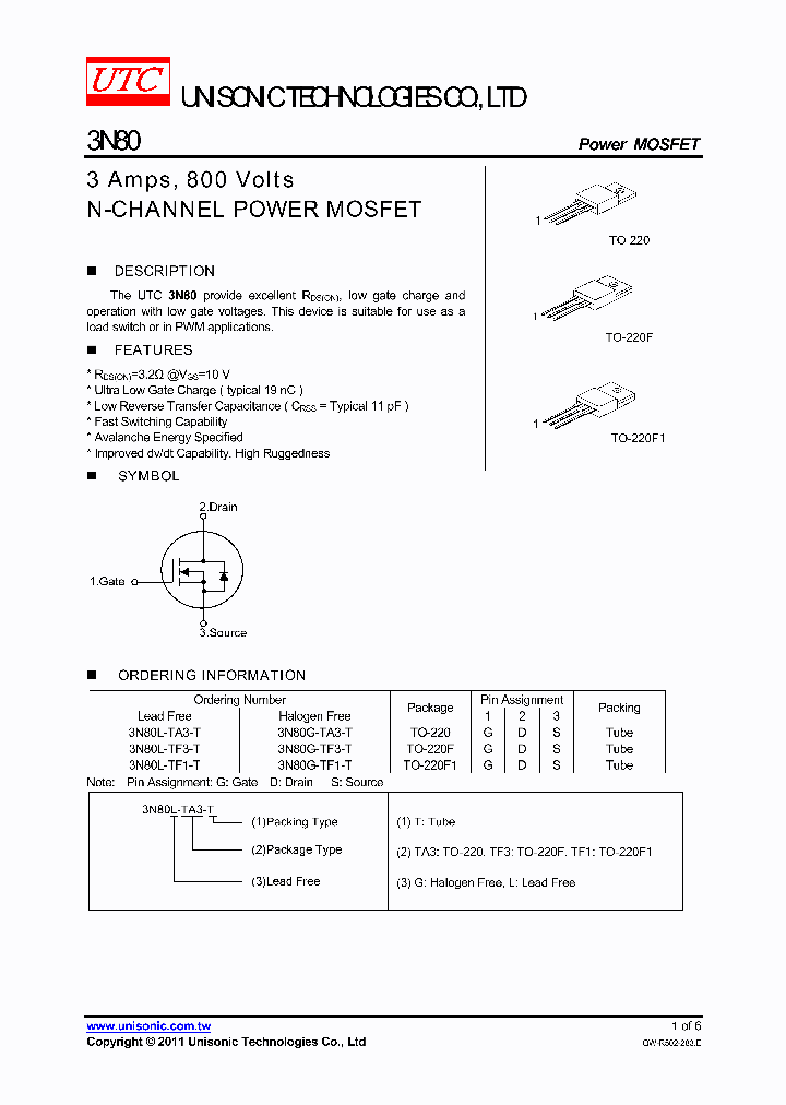 3N801108_5714481.PDF Datasheet
