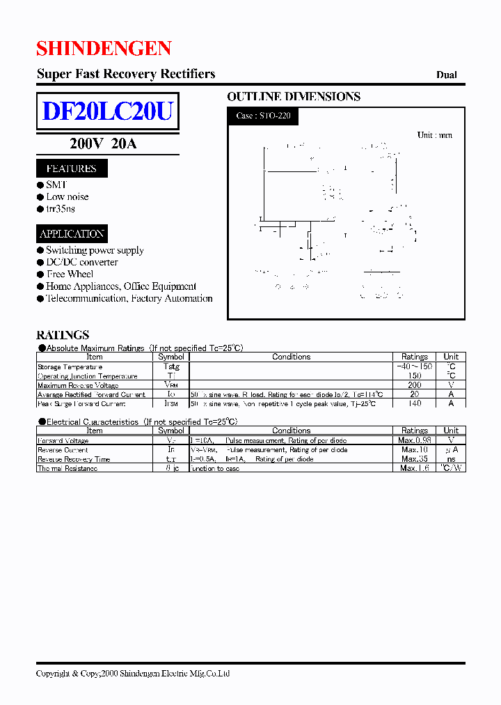 DF20LC2U_5714805.PDF Datasheet