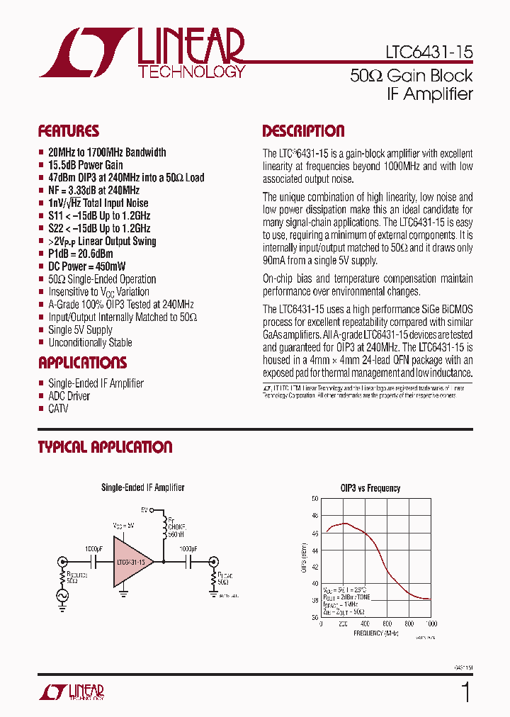 LTC2153-14_5715449.PDF Datasheet