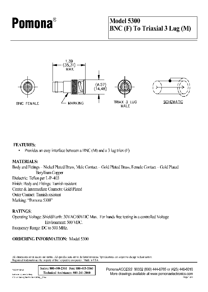 5300_5715429.PDF Datasheet