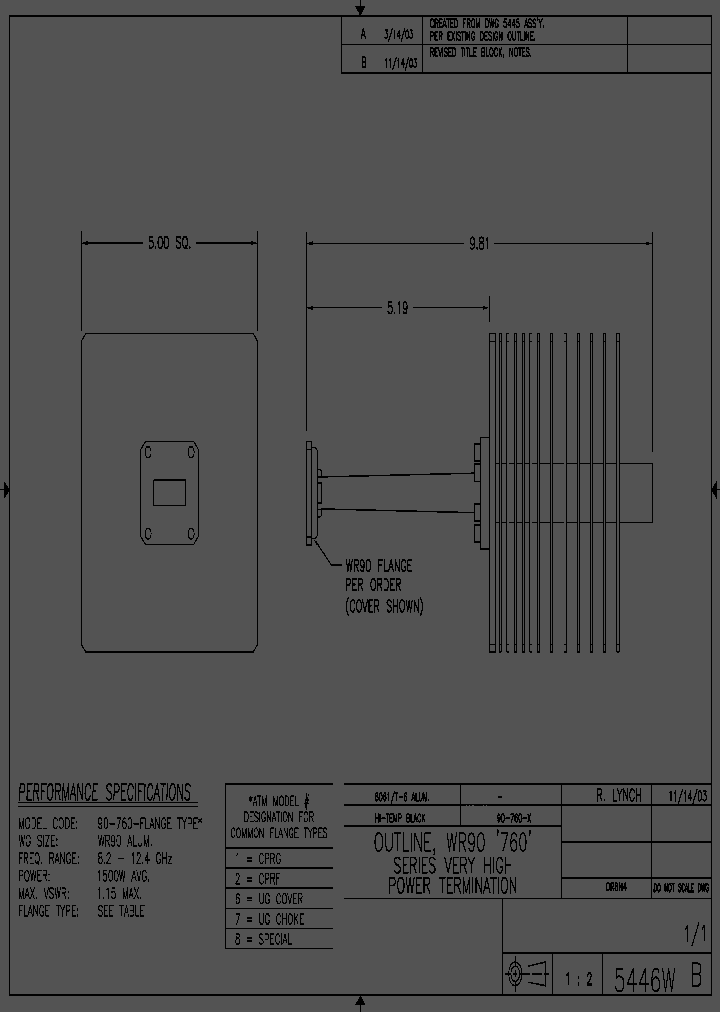 90-760-1_5708701.PDF Datasheet